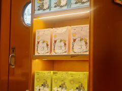 -奈雪的茶(印象城店)