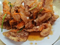 -春饼小吃(钱塘街店)