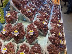 -城市批发中心(芙蓉汉城店)