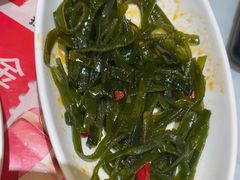 -陳香貴·兰州牛肉面(乐峰广场店)