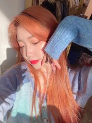 -卡莎美发沙龙