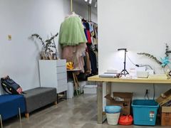 -微笑时刻照相馆·企业合影·商务外拍(北京五道口店)