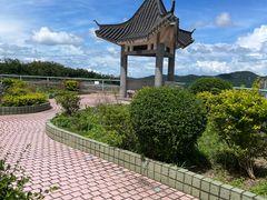 -黄家驹墓