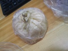 -德泓面馆(颐高店)
