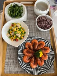 -瑞婴丽月子中心(虹桥店)