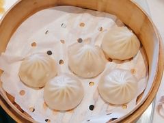 -金鼎轩(方庄店)