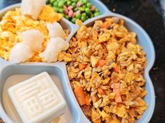 -杭儿风餐厅(来福士店)