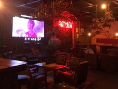 -星聚会KTV(金狮大厦店)