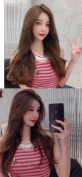 -OnHair造型