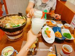 -游You House(西单老佛爷店)