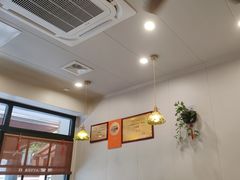 -小实惠嘉(威海路店)