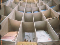 -思南书局·诗歌店