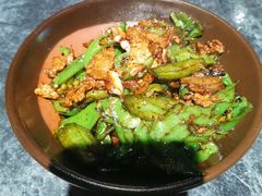 -有家生煎(三里屯店)