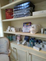 -海茱雅科技健康美容