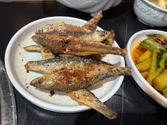 -野菌皇海景野生菌火锅(滨海大道店)