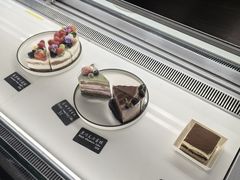 -麦田工坊(月湖店)