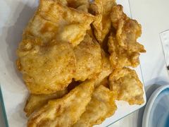 -朴小妹人参鸡汤火锅(长白山万达店)