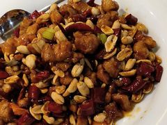 -那家老院子东北菜·饺子·小鸡炖蘑菇(艳华街店)