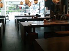 -味千拉面(南昌杉杉奥特莱斯广场店)