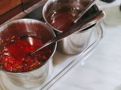 -抖牛白塔牛肉粿条汤(水围店)