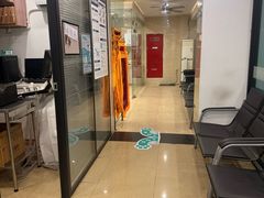 -瑞派天使宠物医院·神经外科·骨科·核磁CT(洛川中路店)