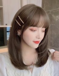 点击看大图 -3M hair美发沙龙