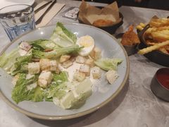 -必胜客(滨江店)