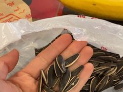 原味瓜子-秋栗香(地安门店)