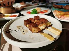 -Mr·Fish鱼鲜生海鲜放题(银泰in99店)