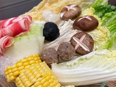 -春润大地海南椰子鸡(沙井京基百纳广场店)