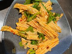 -老屋印象·酸菜鱼新川菜(义乌之心店)