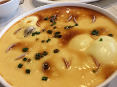 iphone_upload_pic-上海年代(水上东路店)