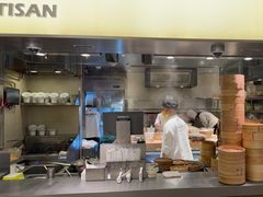-苏小柳点心·手作小笼包(鸿寿坊分院)