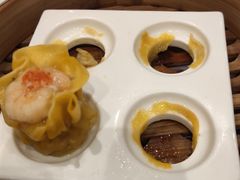 -稻香酒家(天河城店)