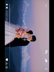 -雅云婚纱摄影工作室旗舰店