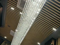 -泰香柠(金港名都滨江店)