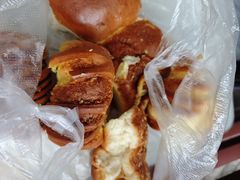 -南门绿玉农贸市场