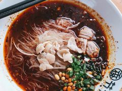 -节节香.成都非遗肥肠粉(总店)