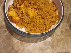 -老大连·海肠捞饭·大连海鲜大连菜(西安路店)