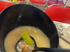 -日昌餐馆(亦庄店)