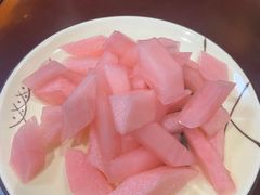 -菌之家·专业纯野生菌火锅·特色炒菌
