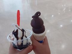 -DQ·蛋糕·冰淇淋(万风新天地店)