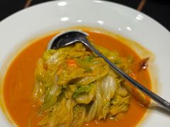 -小满海鲜·别院(天津旗舰店)