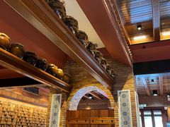 -陈金福特产家有限公司