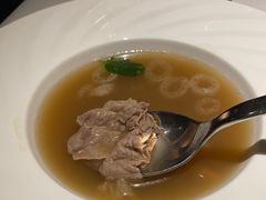 -王品牛排(杭州大厦店)