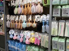 -The Green Party(嘉里中心店)