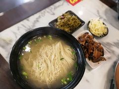 -拱北楼(皇亭广场店)