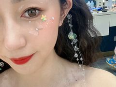 -海马体照相馆(北京朝阳大悦城店)