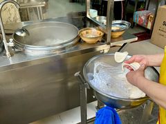 -重庆铺盖面(同友路店)