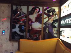 -乐道量贩式KTV(浑南店)